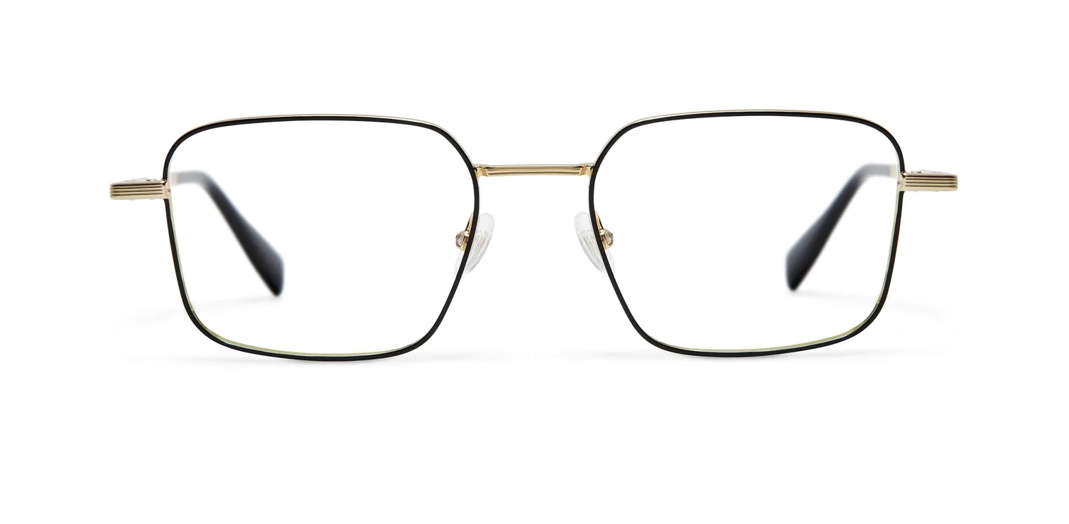 Oprawa okularowa GIGI...