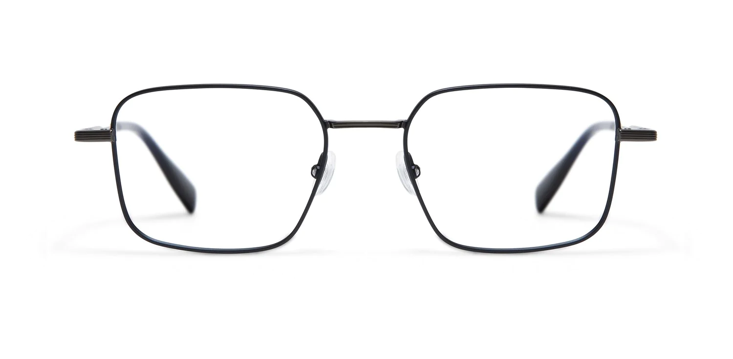 Oprawa okularowa GIGI...