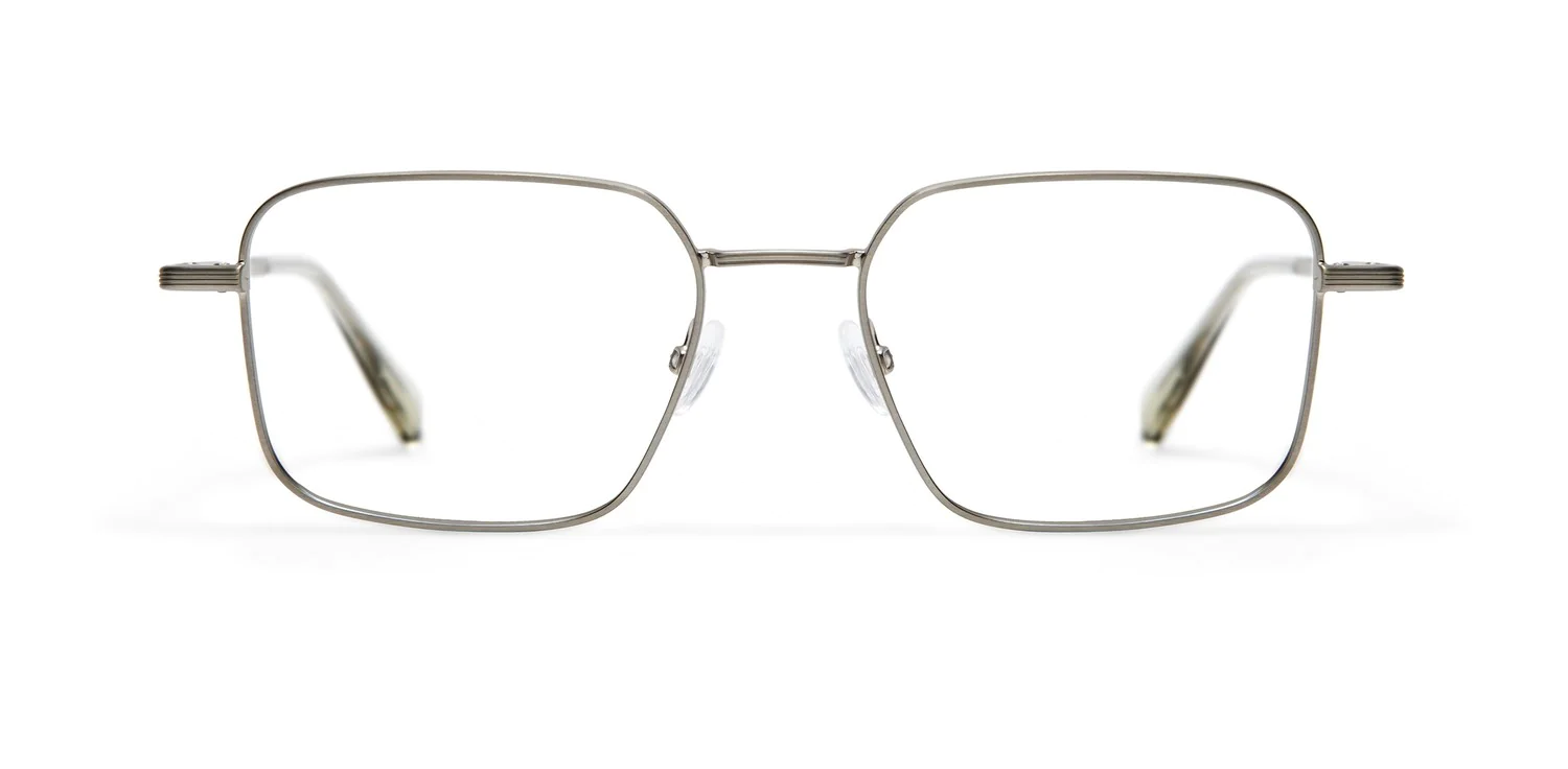 Oprawa okularowa GIGI...