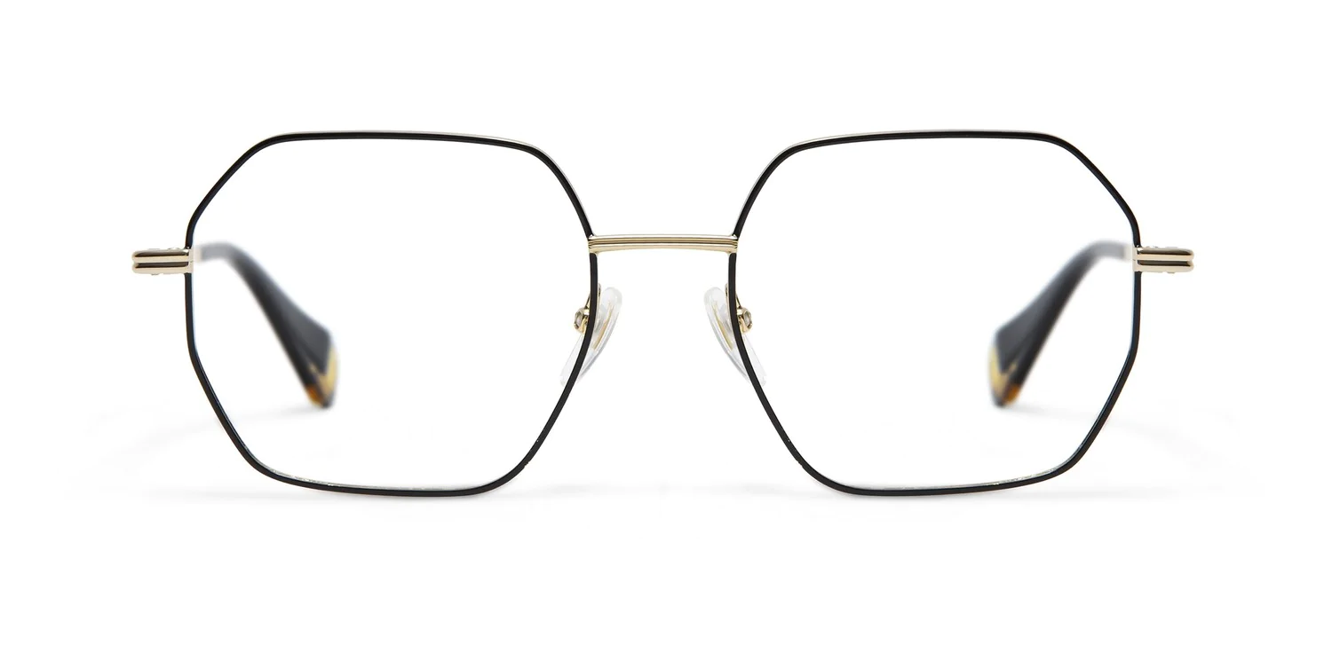 Oprawa okularowa GIGI...