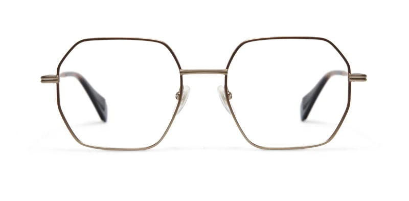 Oprawa okularowa GIGI Studios 6921/2 BLAIR