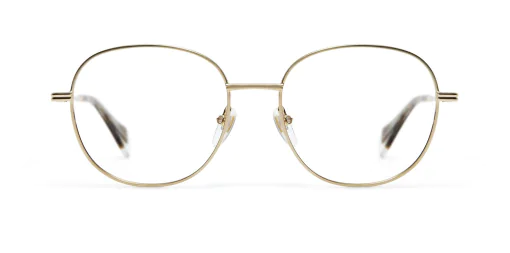 Oprawa okularowa GIGI Studios 6922/0 JUNIPER