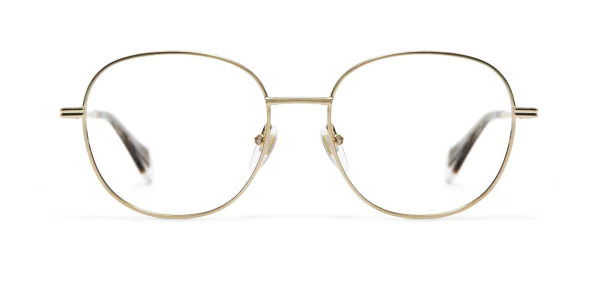 Oprawa okularowa GIGI Studios 6922/0 JUNIPER