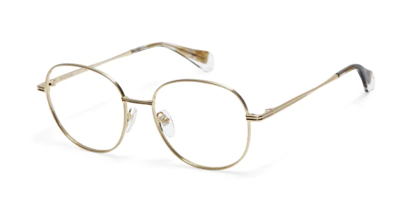 Oprawa okularowa GIGI Studios 6922/0 JUNIPER