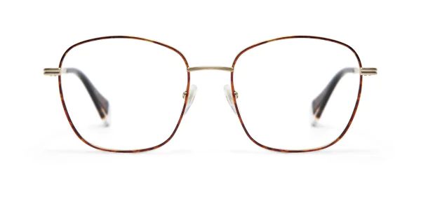 Oprawa okularowa GIGI Studios 6923/2 ALESSIA