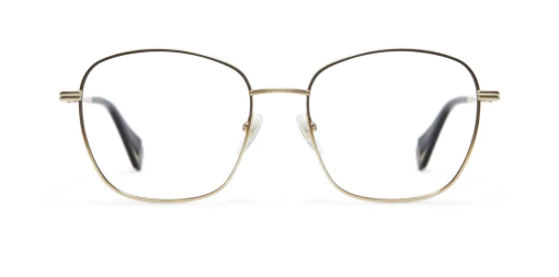 Oprawa okularowa GIGI Studios 6923/7 ALESSIA