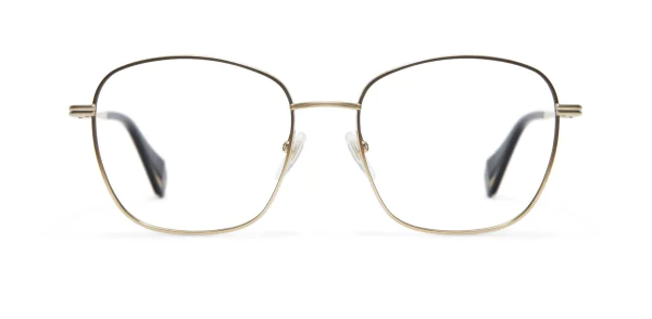 Oprawa okularowa GIGI Studios 6923/7 ALESSIA