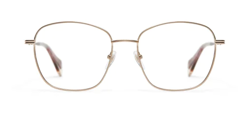 Oprawa okularowa GIGI Studios 6923/9 ALESSIA
