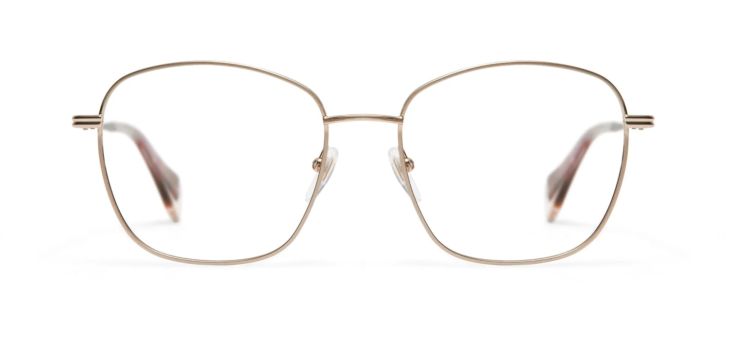 Oprawa okularowa GIGI...