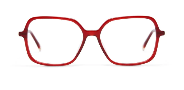 Oprawa okularowa GIGI Studios 8120/6 AURELIE