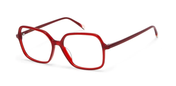 Oprawa okularowa GIGI Studios 8120/6 AURELIE