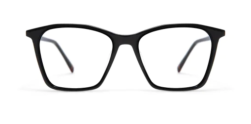 Oprawa okularowa GIGI Studios 8121/1 ODETTE