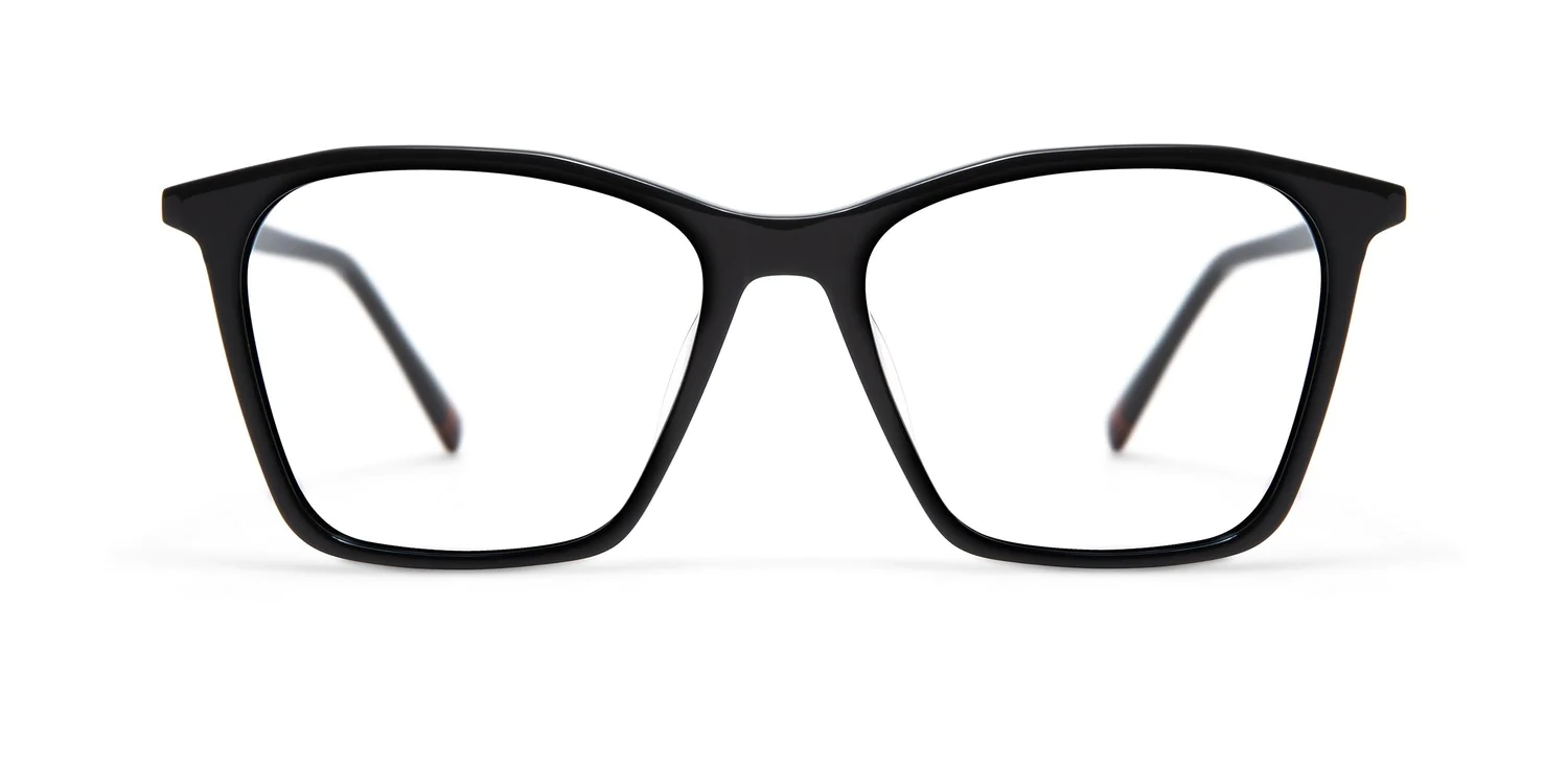 Oprawa okularowa GIGI Studios 8121/1 ODETTE