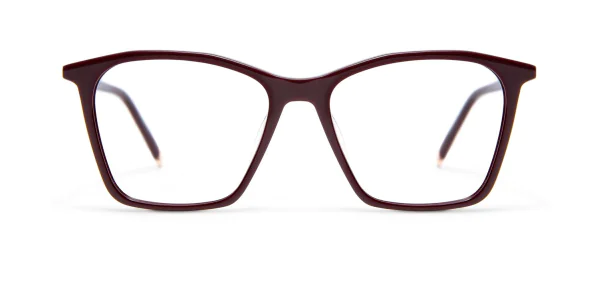 Oprawa okularowa GIGI Studios 8121/6 ODETTE