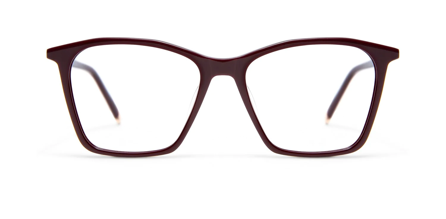 Oprawa okularowa GIGI Studios 8121/6 ODETTE