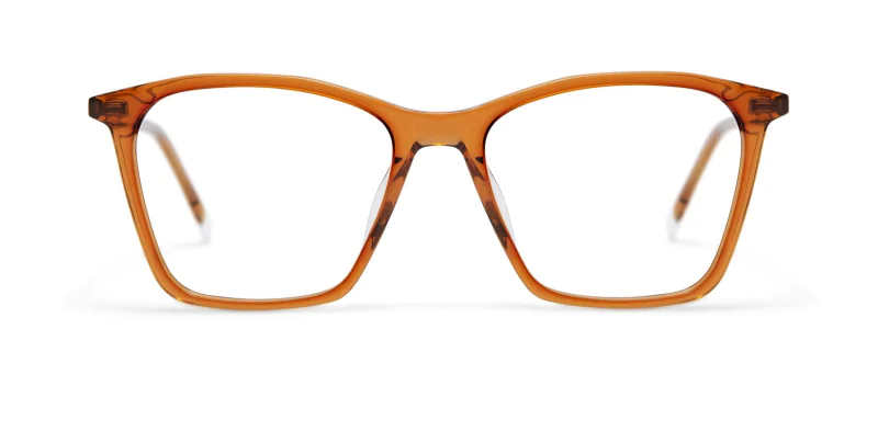 Oprawa okularowa GIGI Studios 8121/9 ODETTE