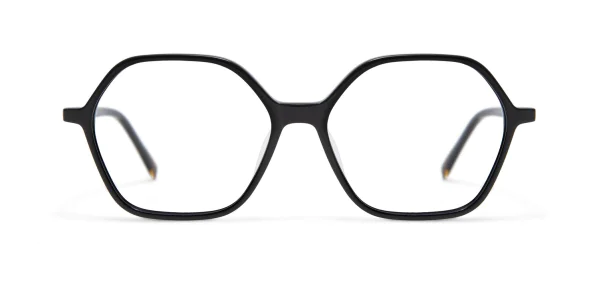 Oprawa okularowa GIGI Studios 8122/1 SERENA