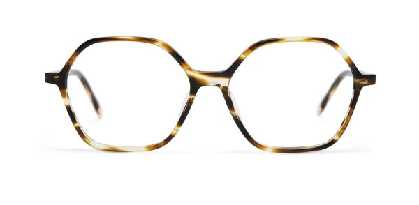 Oprawa okularowa GIGI Studios 8122/2 SERENA