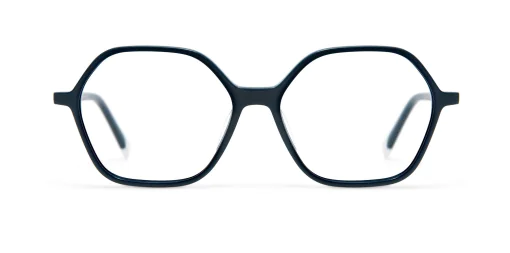 Oprawa okularowa GIGI Studios 8122/3 SERENA