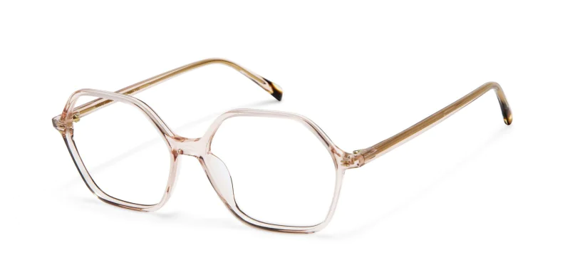 Oprawa okularowa GIGI Studios 8122/6 SERENA