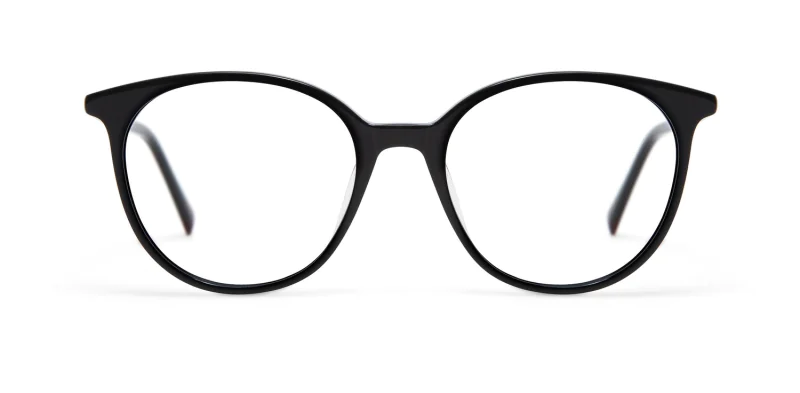 Oprawa okularowa GIGI Studios 8123/1 FLAVIA