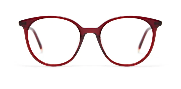 Oprawa okularowa GIGI Studios 8123/6 FLAVIA