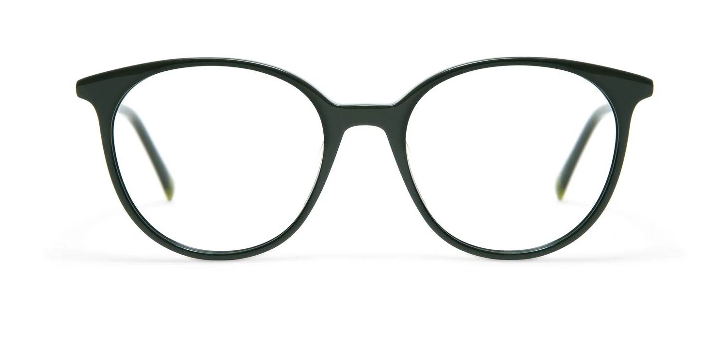 Oprawa okularowa GIGI Studios 8123/7 FLAVIA