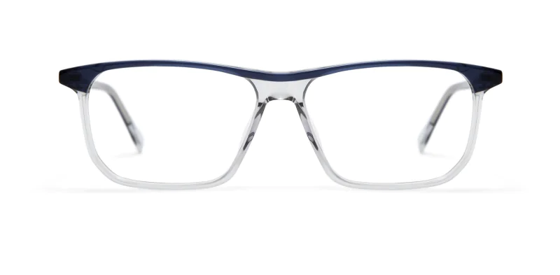 Oprawa okularowa GIGI Studios 8125/3 RUBY