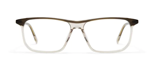 Oprawa okularowa GIGI Studios 8125/7 RUBY