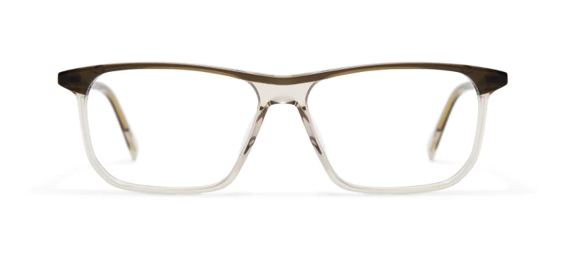 Oprawa okularowa GIGI Studios 8125/7 RUBY