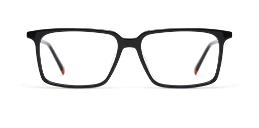 Oprawa okularowa GIGI Studios 8126/1 RALPH