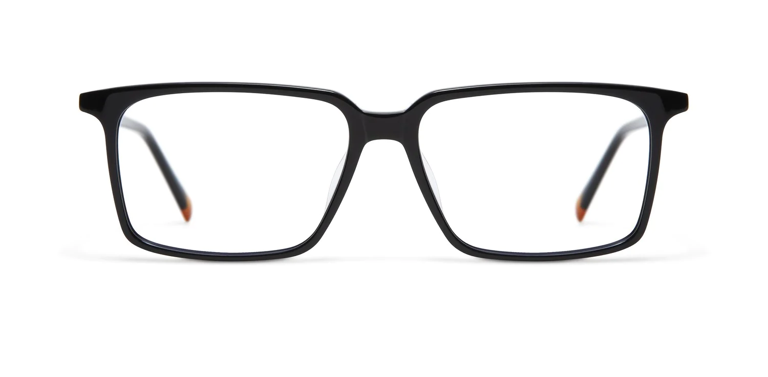 Oprawa okularowa GIGI...