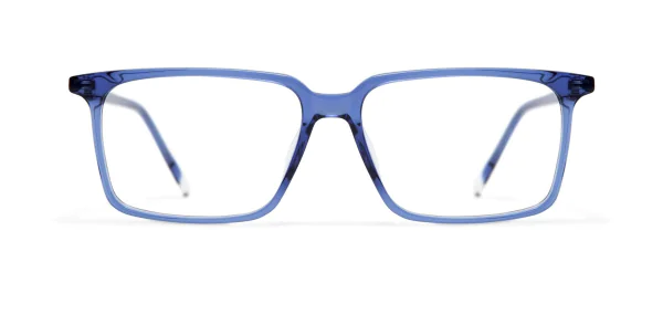 Oprawa okularowa GIGI Studios 8126/3 RALPH