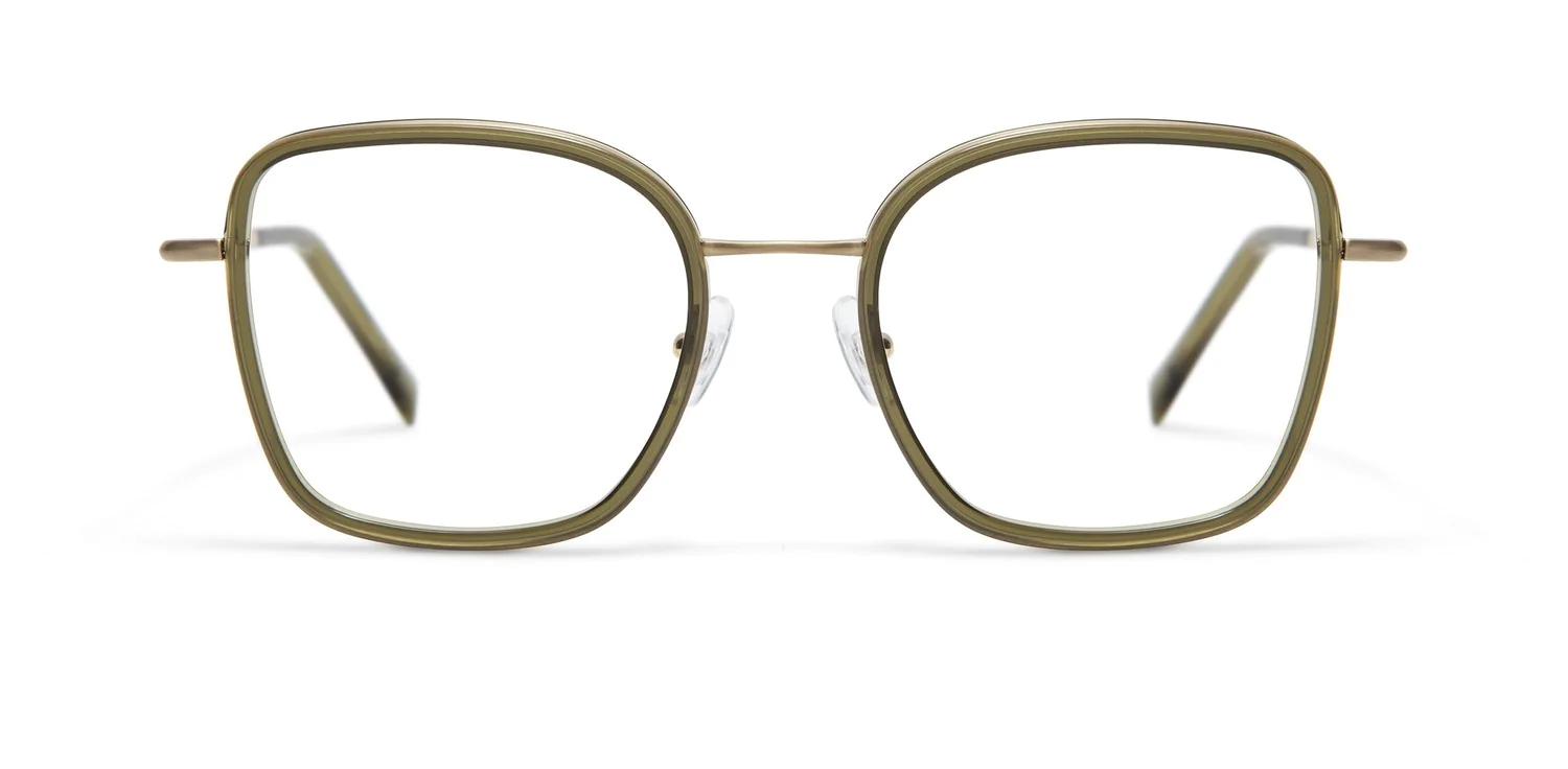 Oprawa okularowa GIGI...