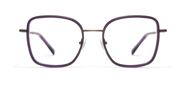 Oprawa okularowa GIGI Studios 8127/9 MELISSA