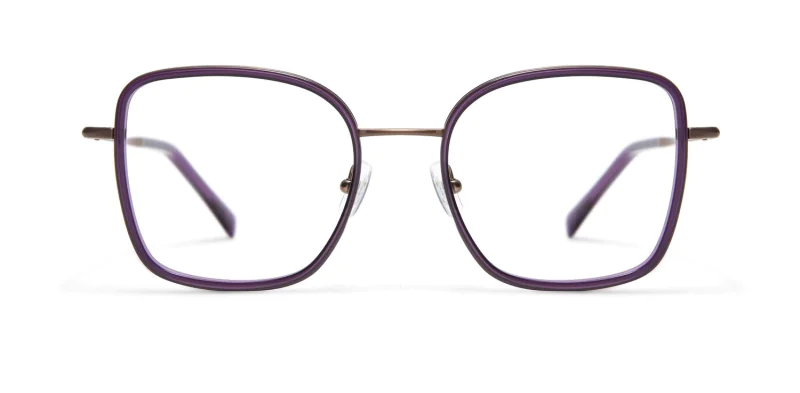 Oprawa okularowa GIGI Studios 8127/9 MELISSA