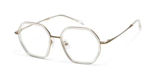 Oprawa okularowa GIGI Studios 8128/0 MARIE