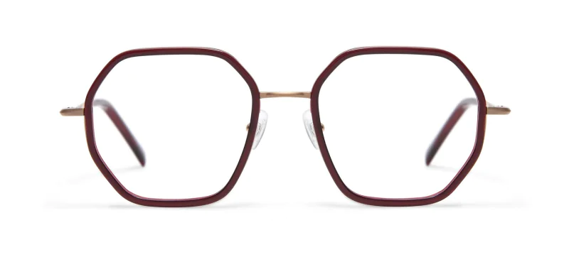 Oprawa okularowa GIGI Studios 8128/6 MARIE