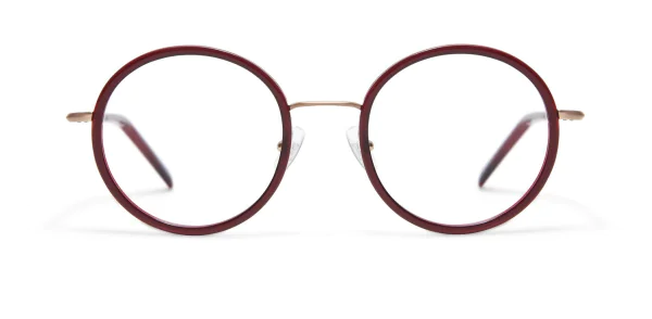 Oprawa okularowa GIGI Studios 8129/6 LUIGIA