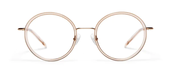 Oprawa okularowa GIGI Studios 8129/9 LUIGIA