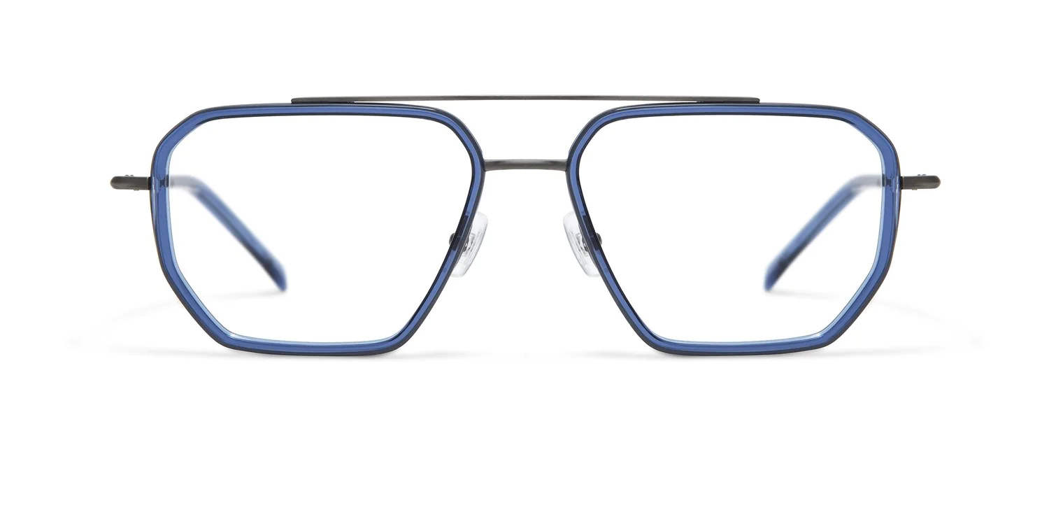 Oprawa okularowa GIGI...