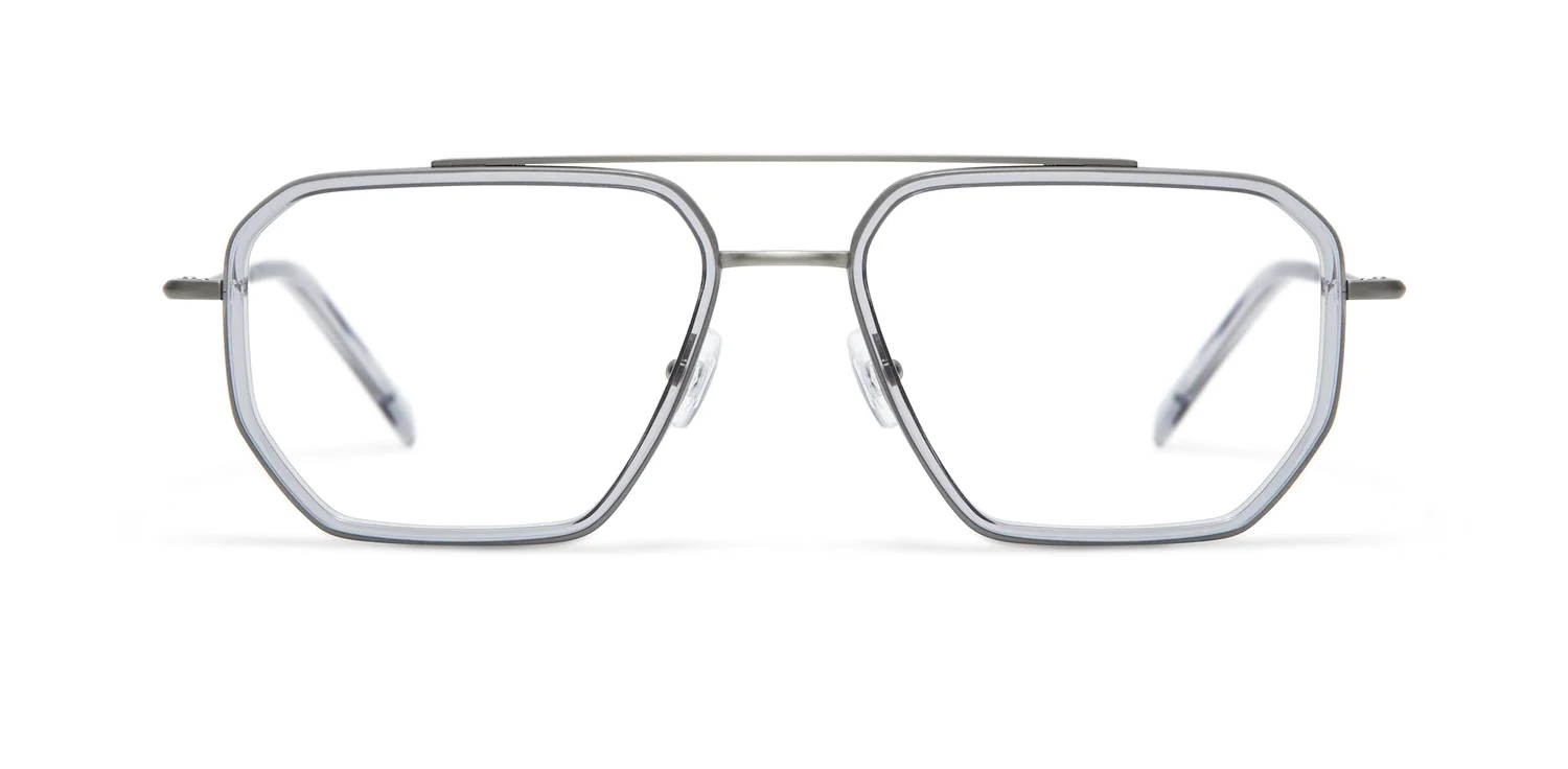 Oprawa okularowa GIGI...