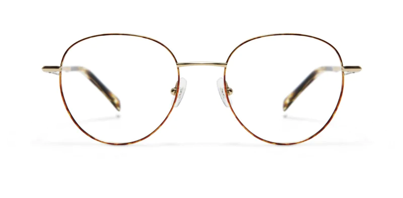 Oprawa okularowa GIGI Studios 8131/2 FAITH