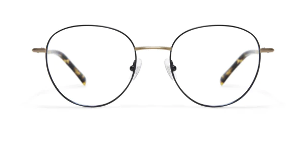 Oprawa okularowa GIGI Studios 8131/3 FAITH