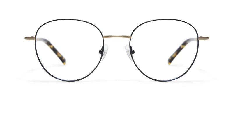 Oprawa okularowa GIGI Studios 8131/3 FAITH