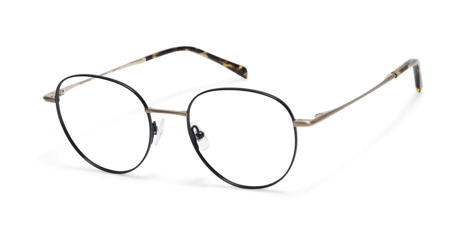 Oprawa okularowa GIGI Studios 8131/3 FAITH