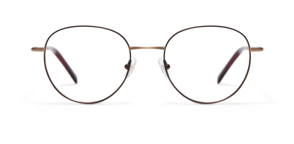 Oprawa okularowa GIGI Studios 8131/6 FAITH