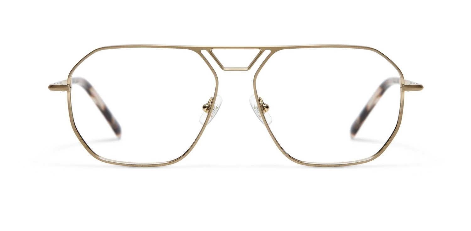 Oprawa okularowa GIGI...