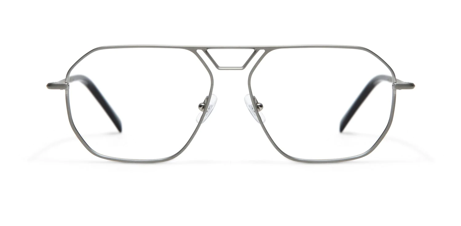 Oprawa okularowa GIGI...