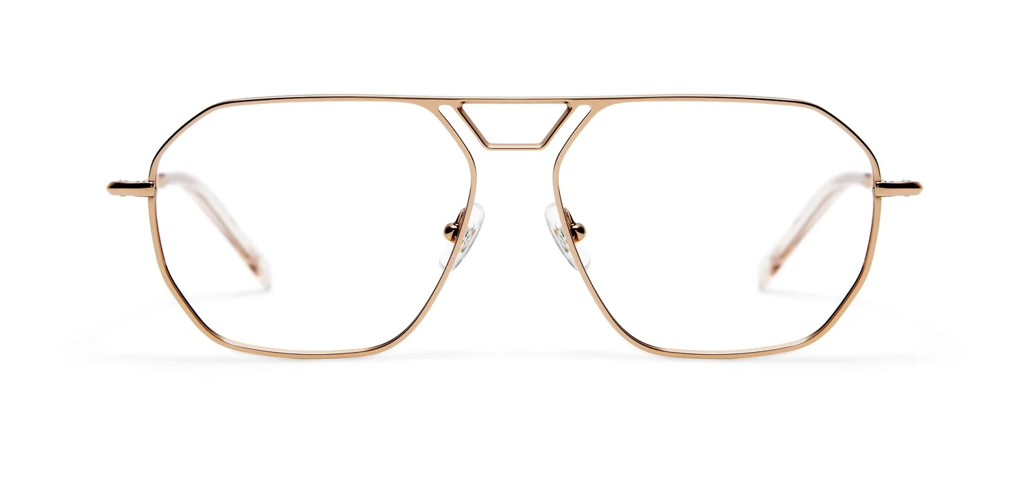 Oprawa okularowa GIGI...